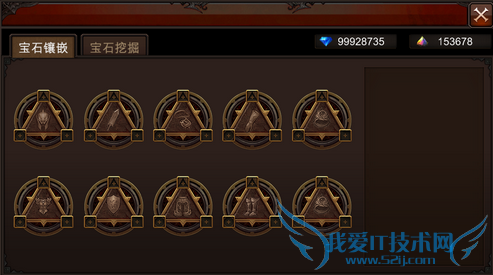 ȫ���漣10��20�ո������� ��׿1.7.0�汾���¹���