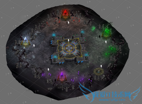 ȫ���漣10��20�ո������� ��׿1.7.0�汾���¹���