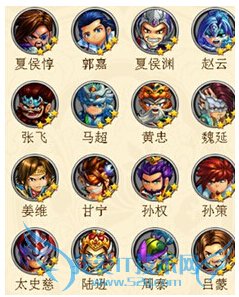 ����777������ôѡ�� ���ǰ�������Ƽ�