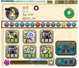 ����777������ôѡ�� ���ǰ�������Ƽ�