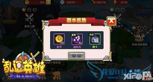 �Ҷ�Ӣ����ô׬Ǯ ����׬Ǯ����