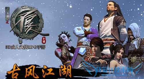 ����������Ԫ����ô�� Ԫ����ȡ;������