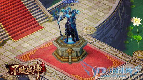 ����ս������������Ƭ����Ԥ�� ������·ս����˫