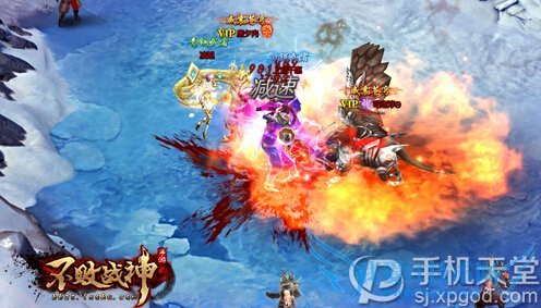 ����ս������������Ƭ����Ԥ�� ������·ս����˫