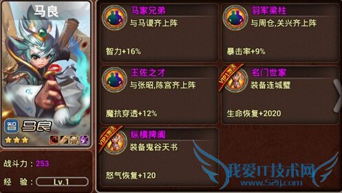 x��������������ô�� ��ʰ�ü֮�����������Ժò���