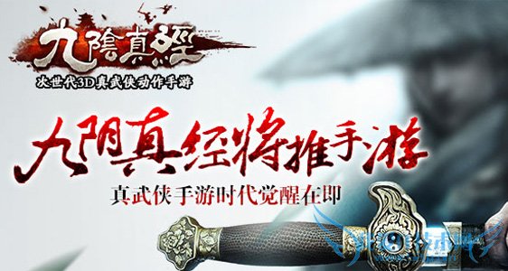 �����澭���ιٷ����ص�ַ �����澭��������