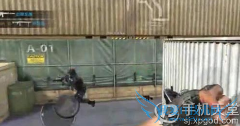 cf��������ǹspas12��ô�� ����ǹspas12�������