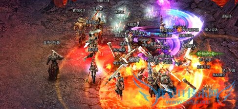 ����ս������1��16�ո������� �°汾���¹���