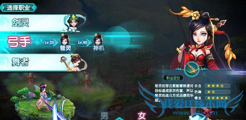 ���и����ι�������ô�� ����/���ּ������Ժò���