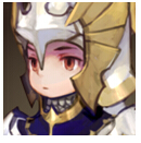 ����ʿ��ǿӢ�����ĸ� ��ǿӢ���Ƽ�