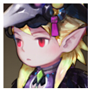 ����ʿ��ǿӢ�����ĸ� ��ǿӢ���Ƽ�