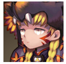 ����ʿ��ǿӢ�����ĸ� ��ǿӢ���Ƽ�