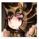 ����ʿ��ǿӢ�����ĸ� ��ǿӢ���Ƽ�