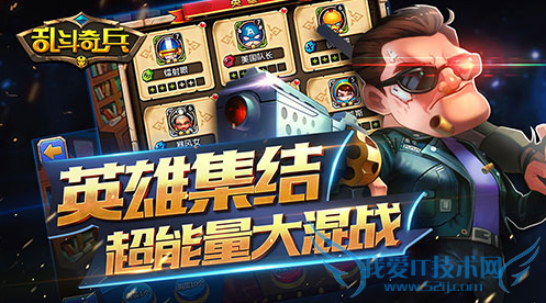 �Ҷ�������Ů��ô�� ���Ů�������Ժò���