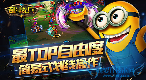 �Ҷ�������Ů��ô�� ���Ů�������Ժò���