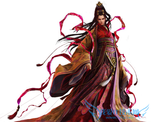 ������������װ��ϵͳ��ô�� װ��ϵͳ�淨����