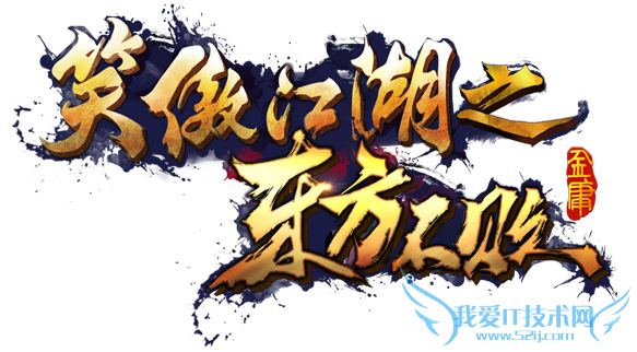 ������������װ��ϵͳ��ô�� װ��ϵͳ�淨����