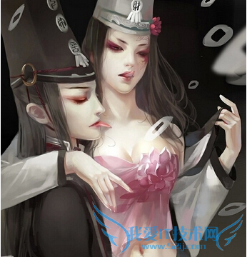 ����������������ô���� �������ǹ���