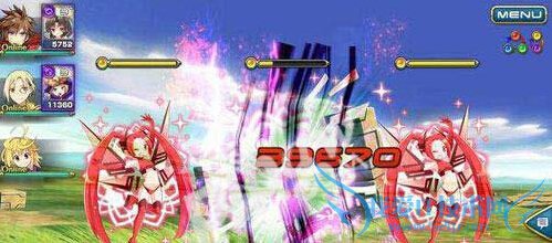 �����԰�����ɪ���˺���ô���� �˺����㹥��