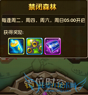 �Ҷ���������ô�� ��һ�÷�������