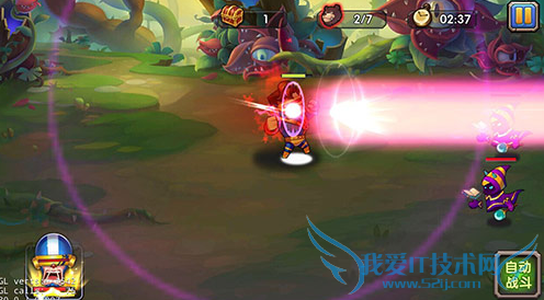 �Ҷ���������ô�� ��һ�÷�������