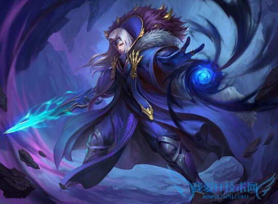 �Ҷ�����2����������ô�� ��սʿ���������������Ժò���