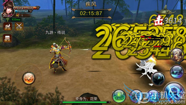 ���������α���ϵͳ��ô�� ����ϵͳ�淨����