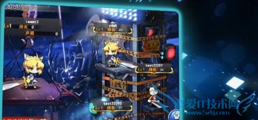 cos���Ҷ������� ��ô�� ��Ϸ��ɫ�淨����