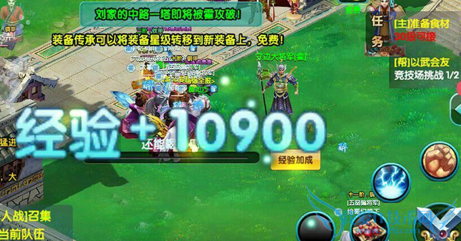 ���и�������ô�������� ���ֿ�����������