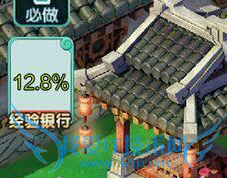 ���и�������ô�������� ���ֿ�����������