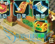 ���и�������ô�������� ���ֿ�����������