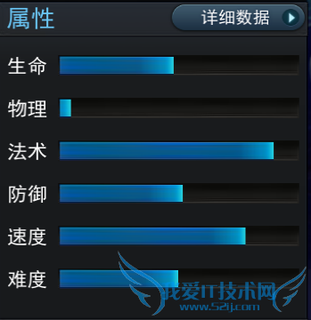 �Ҷ�����2���ӹ�ĸ��ô�� ��Ӣ�۾��ӹ�ĸ������������