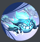 �Ҷ�����2���ӹ�ĸ��ô�� ��Ӣ�۾��ӹ�ĸ������������