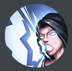 �Ҷ�����2���ӹ�ĸ��ô�� ��Ӣ�۾��ӹ�ĸ������������