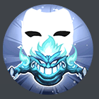 �Ҷ�����2���ӹ�ĸ��ô�� ��Ӣ�۾��ӹ�ĸ������������