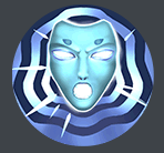 �Ҷ�����2���ӹ�ĸ��ô�� ��Ӣ�۾��ӹ�ĸ������������