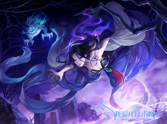 �Ҷ�����2���ӹ�ĸ��ô�� ��Ӣ�۾��ӹ�ĸ������������