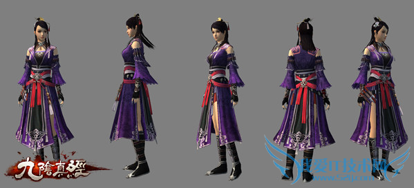 �����澭�������ɷ�����ô���� �ÿ��� ���ɷ����ع�