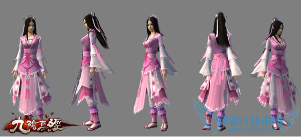 �����澭�������ɷ�����ô���� �ÿ��� ���ɷ����ع�