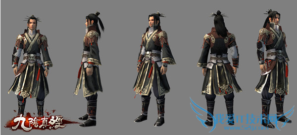 �����澭�������ɷ�����ô���� �ÿ��� ���ɷ����ع�