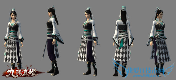 �����澭�������ɷ�����ô���� �ÿ��� ���ɷ����ع�