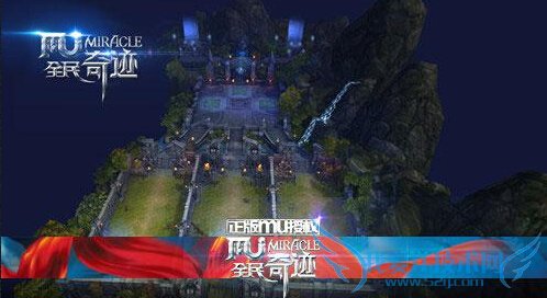 ȫ���漣1.4.0�汾�������� ȫ�°汾������