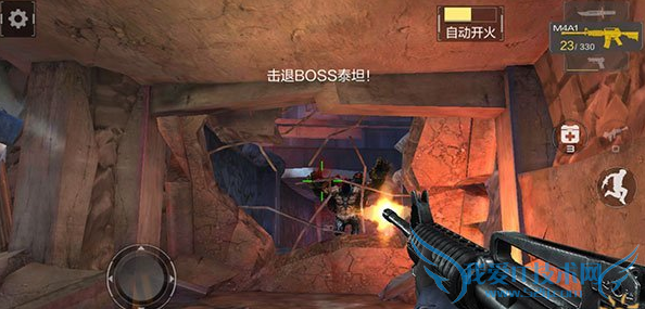 cf������սģʽ��ô�� ��սģʽ�淨����