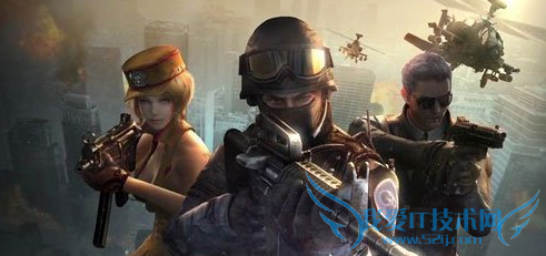 cf���η��г���ôɱ ���г���������ɹ���