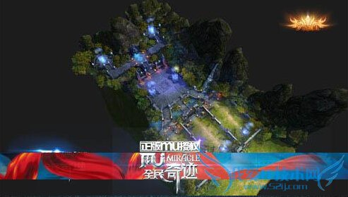 ȫ漣430ո 1.4.0ʲŹζ