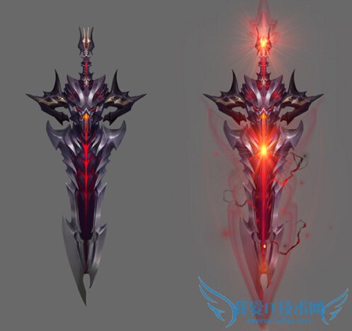 ȫ漣78ո 1.5.0Խ汾¹