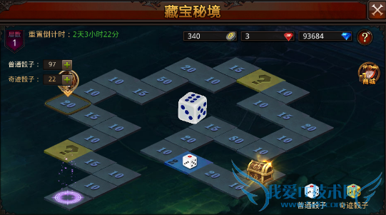 ȫ漣126ո Խ1.9.0汾¹