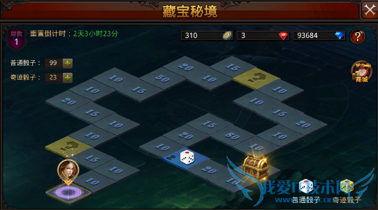 ȫ漣126ո Խ1.9.0汾¹