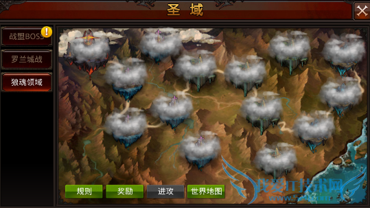 ȫ漣126ո Խ1.9.0汾¹