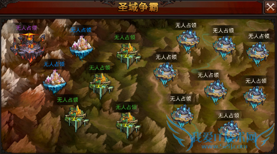 ȫ漣126ո Խ1.9.0汾¹